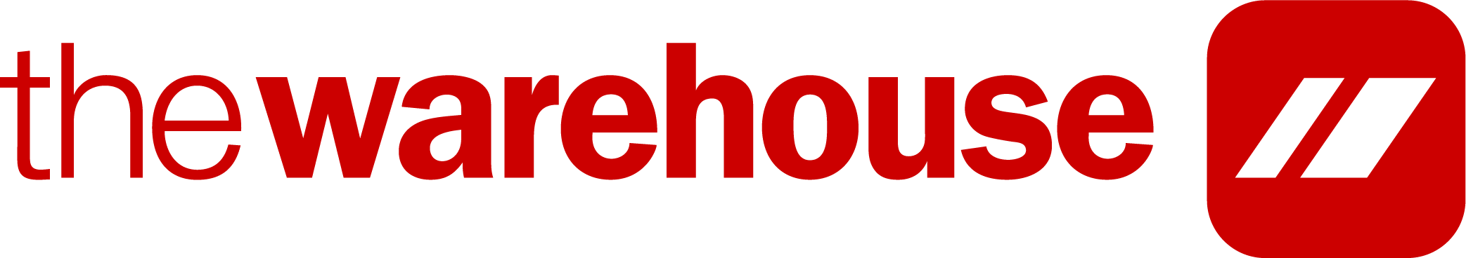, 